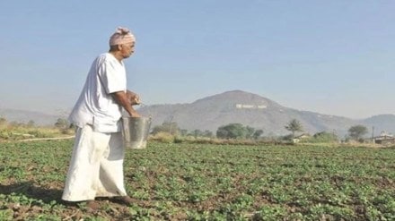 Information and Broadcasting Minister Anurag Singh Thakur said the Cabinet has decided to restore interest subvention on short term agriculture loans to 1.5 per cent for all financial institutions.