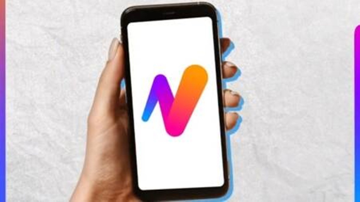 Tata Neu, Tata Neu membership, IHCL on Tata Neu