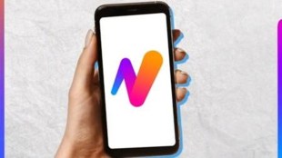 Tata Neu, Tata Neu membership, IHCL on Tata Neu