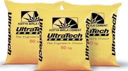 The Aditya Birla Group company is adding another 22.6 MTPA of capacity through a mix of brownfield and greenfield expansion plans, for which it had earlier approved a capital infusion of Rs 12,886 crore.