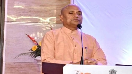 "These are not times of political instability in the country when Chandra Shekhar, H D Deve Gowda, I K Gujaral etc. could enjoy brief stints as PM,” said Singh.