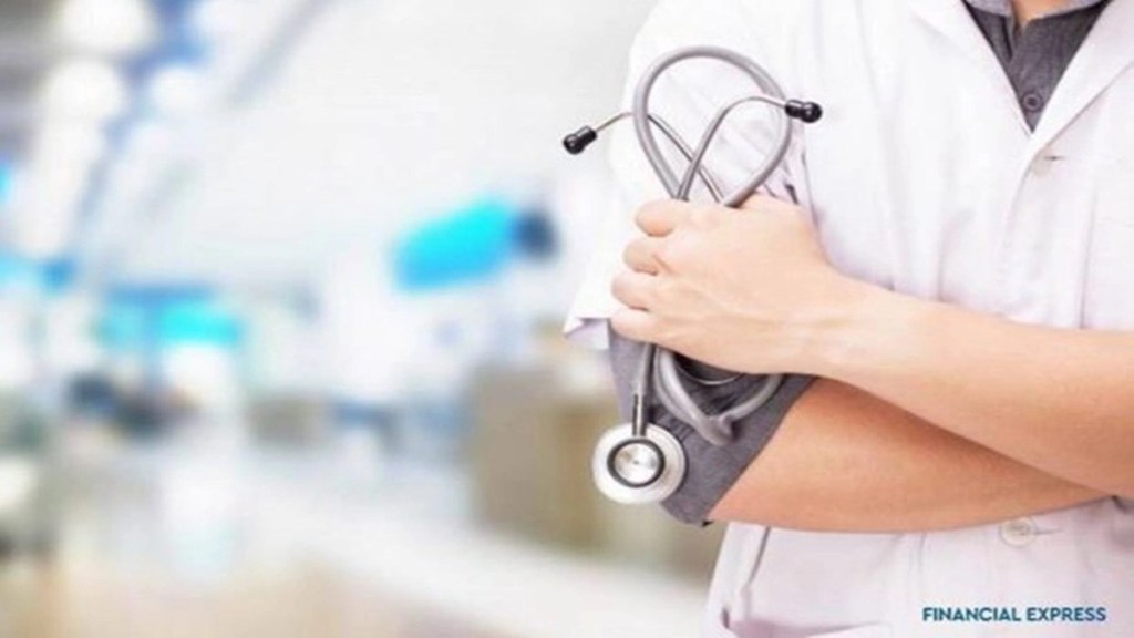 Healthium, Clinisupplies, divestment, medtech portfolio, healthcare news,