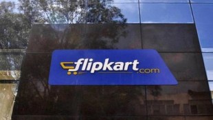 Flipkart Ventures, Flipkart Ventures growth, Flipkart Leap Ahead