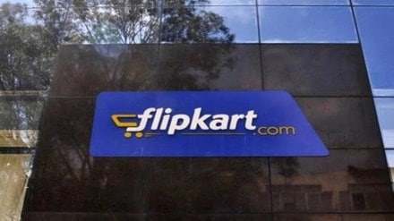Flipkart Ventures, Flipkart Ventures growth, Flipkart Leap Ahead