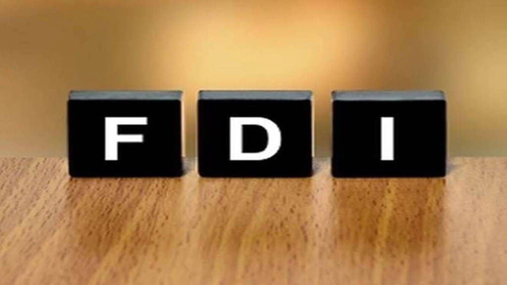 FDI, foreign direct investment, foreign investor interest FDI, foreign direct investment, foreign investor interest
