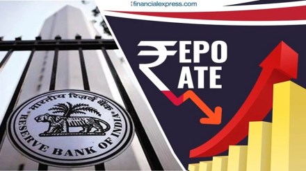 rbi, repo rate, repo rate hike, Credit growth, T-Bill rbi, repo rate, repo rate hike, Credit growth, T-Bill