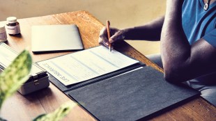 insurance proposal form, insurance company, health insurance, life insurance policies