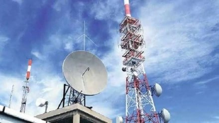 Reliance Communication, reliance telecom, telecom industry,