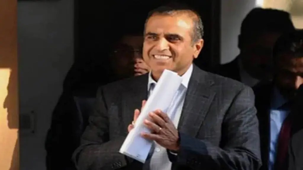 Airtel, Airtel spectrum, Airtel 5g spectrum, ease of doing business,