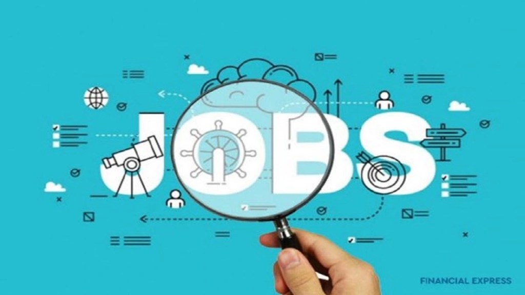 hiring of freshers, freshers jobs, fresh graduates jobs