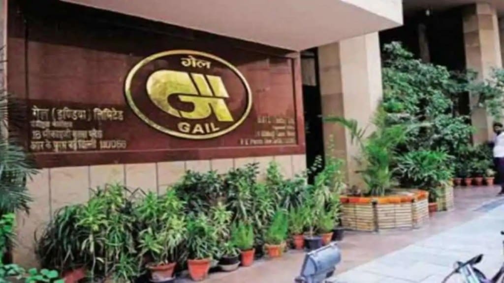 natural gas, natural gas demand, natural gas production, natural gas, natural gas demand, natural gas production,