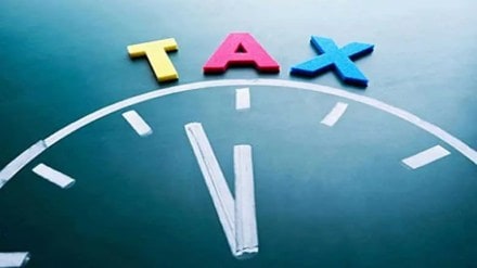 Non-resident corporates, TCS on tour package, tax collected at source