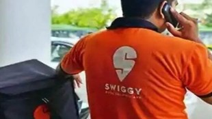 “There is a re-bound in the economy and the demand for talent is on the rise so I wouldn’t be too surprised if there are more of these announcements,” Chakraborty said