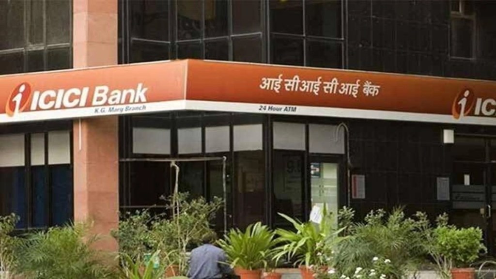 ICICI Bank has set the interest rates on retail fixed deposits ranging from one year to five years between 5.50% and 6.10%, with rates for one-year deposit being at 5.50%. The bank will offer an interest rate of 6.05% on bulk deposits of one year. ICICI Bank has set the interest rates on retail fixed deposits ranging from one year to five years between 5.50% and 6.10%, with rates for one-year deposit being at 5.50%. The bank will offer an interest rate of 6.05% on bulk deposits of one year.