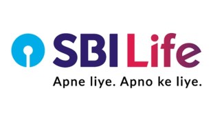 On the NSE, the stock opened at Rs 1320 apiece against the previous close of Rs 1324.20. The scrip closed at Rs 1295, down by 2.21%, when Nifty fell 1.10% to settle at 17,758.45 amid profit-taking and weak global market trends.