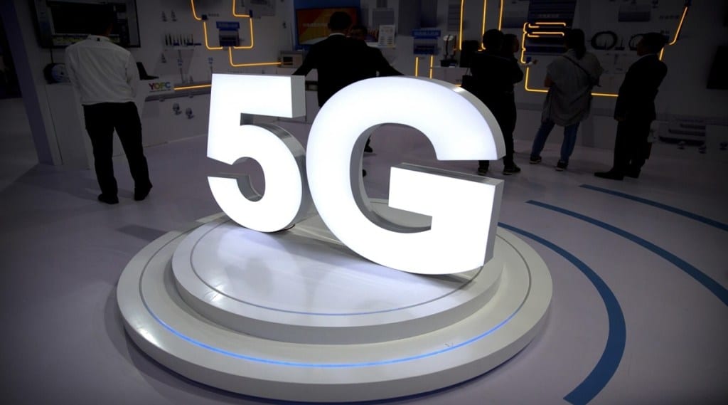 The spectrum harmonisation process, critical for 5G services, brings together a bunch of radio wave holdings within a band into one contiguous block with the consensus of all telecom service providers.