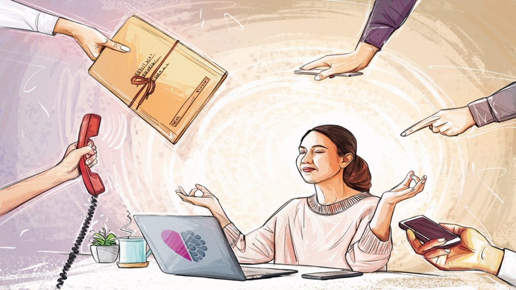 No wonder emotional intelligence, or the ability to understand and manage one’s own emotions while recognising how they influence others, has become a top priority for the corporate world.