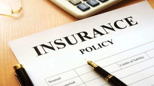 Only beneficiaries mentioned by the insured will get the insurance proceeds after his death and neither the creditors or any government agencies will have a claim or control over the policy proceeds.