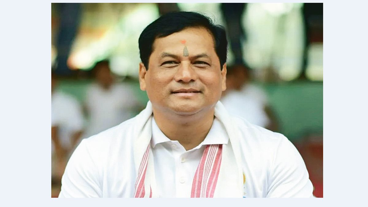 Since India Ports Global Pvt Ltd (IPGPL) assumed operations of Shahid Beheshti Port, it has handled over 4.8 million tonnes of bulk cargo.