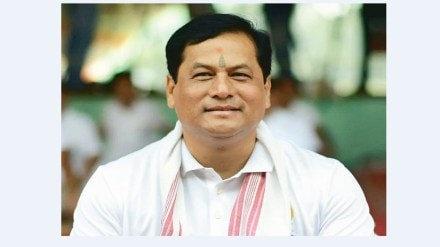 Since India Ports Global Pvt Ltd (IPGPL) assumed operations of Shahid Beheshti Port, it has handled over 4.8 million tonnes of bulk cargo.