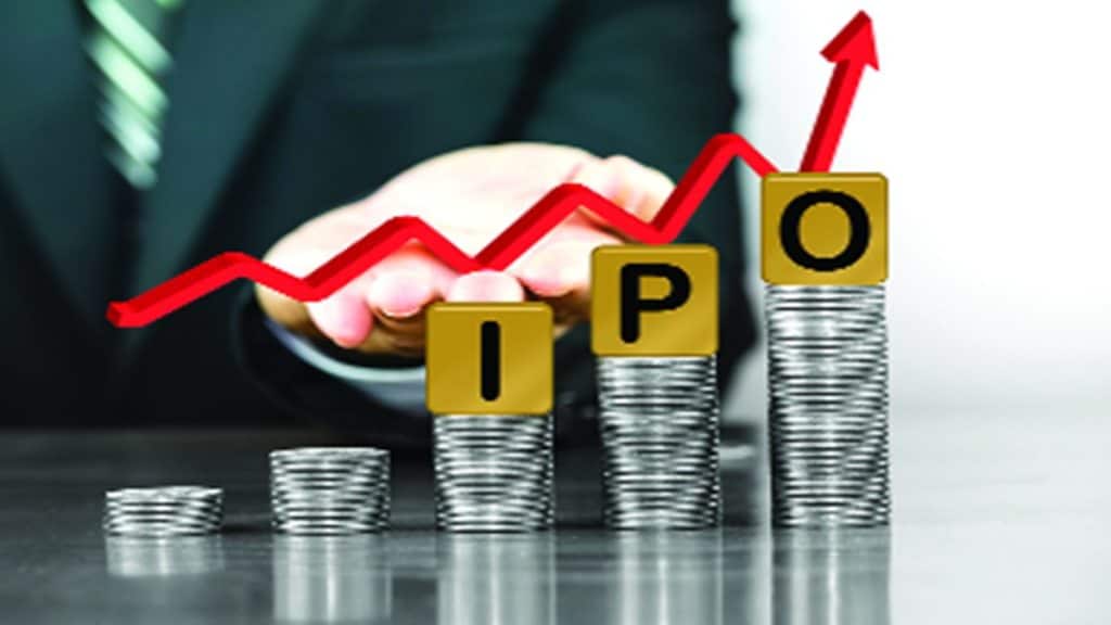 The communication added that the company would raise additional funds via a rights issue at an issue price of Rs 100 per share, applications for which will open “from on or around the first week of September”.