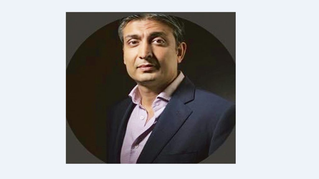 The reference might have been to foodtech startup Swiggy allowing its employees to take on other jobs in their free time for an “economic consideration”.