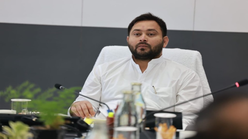 It is also a question of regional representation and social justice and development issues at the level of states, Yadav said.