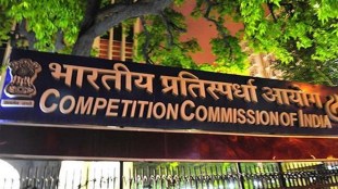 The Parliamentary Standing Committee on Finance has been looking into various aspects of competition in the marketplace, especially concerning technology majors.