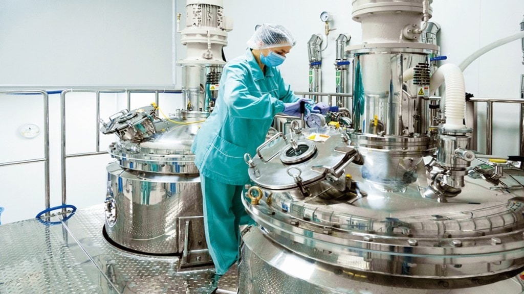 Dupont analysis indicates 410bp improvement in ROE to 14.5% in FY22. This was primarily led by better asset turn and considerable margin expansion. The Ebitda margin was steady over FY18-20.