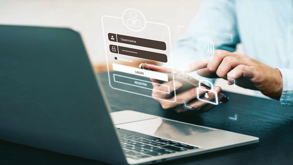 You have just become the victim of a cybercrime and your financial assets and confidential data have been stolen.