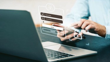 You have just become the victim of a cybercrime and your financial assets and confidential data have been stolen.