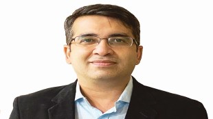 Our food contains over 60 pesticides which are legally permitted for use. Even the so-called organic foods that we buy from the market are not free from organic pesticide” Gaurav Narang, founder & CEO, CityGreens