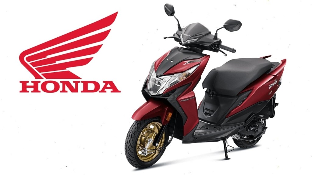 With this, the Japanese giant hopes to challenge the dominance of Hero MotoCorp, the leader in the domestic two-wheeler market