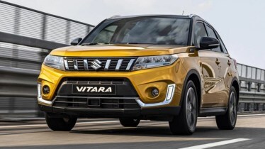 While the SUV segment recorded volumes of 1.2 million units with a market share of 40% in FY22, the hatchback segment clocked volumes of 1.1 million units at 38% market share.