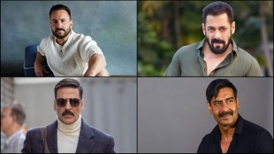 Saif Ali Khan, salman khan, bollywood actors, debonair actor, Bollywood superstars, Sooryavanshi, Rohit Shetty, Ram Charan