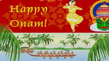 Onam 2022 Date | Onam Festival 2022 | Onam 2022 |