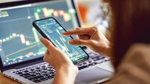 This is where portfolio construction comes in place. It's not about buy and hold or buy today and sell tomorrow or even intra-day trading. Having a core and tactical portfolio separately can be the approach.