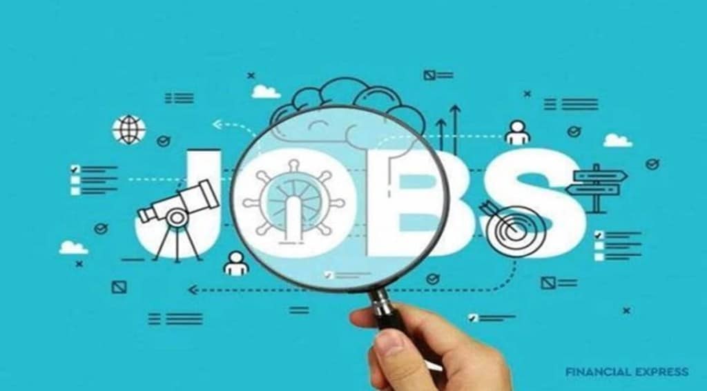 Growth in the world's largest economy, the United States, shrank for the second straight quarter, while in the eurozone business growth slowed sharply in June due to the rising cost of living.