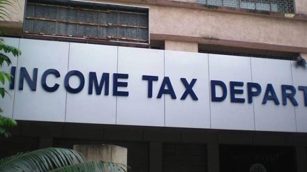 “We are not limiting our actions (search and seizure operations) to real estate developers, healthcare, pharma and manufacturing. We have touched upon new areas which were never touched upon,” Central Board of Direct Taxes chairman Nitin Gupta has said.