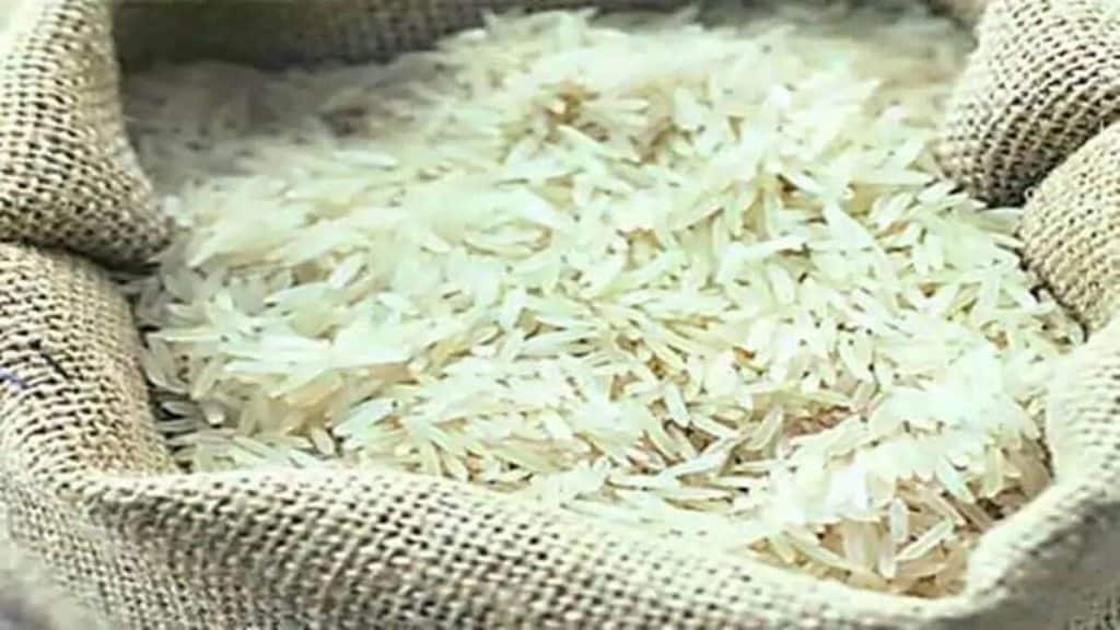“We prefer an export tax of 10-15% on broken rice shipment instead of imposing an outright ban,” V Krishna Rao, president, All India Rice Exporters Association, told FE.