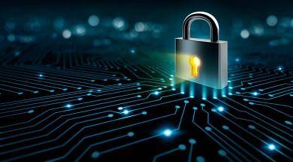 However, it may have some repercussions on India’s trade and ongoing free trade agreement (FTA) negotiations.