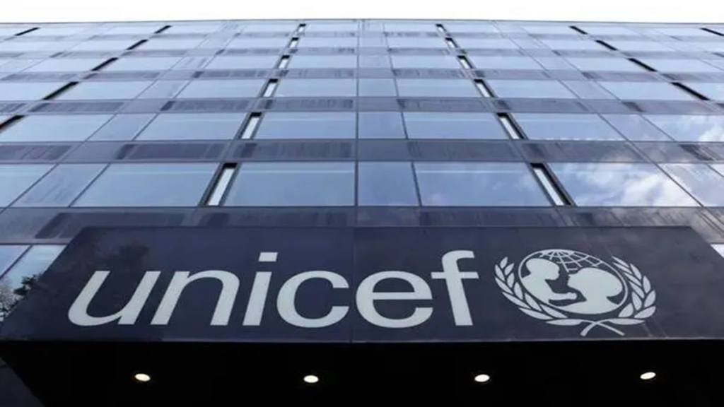 UNICEF Regional Director for South Asia, George Laryea-Adjei said nascent food insecurity has compounded the social issues already plaguing the island nation.