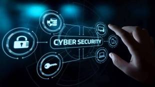 cyber attack, cyber security, cyber insurance, risks of cyber-attacks