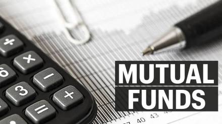 Mutual Funds, balanced advantage fund, median net equity allocation for funds