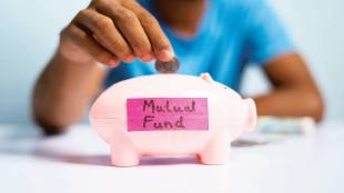 SIP, STP, equity market, MUTUAL FUND,