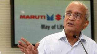 Maruti Suzuki a key stock to watch in Monday's trade