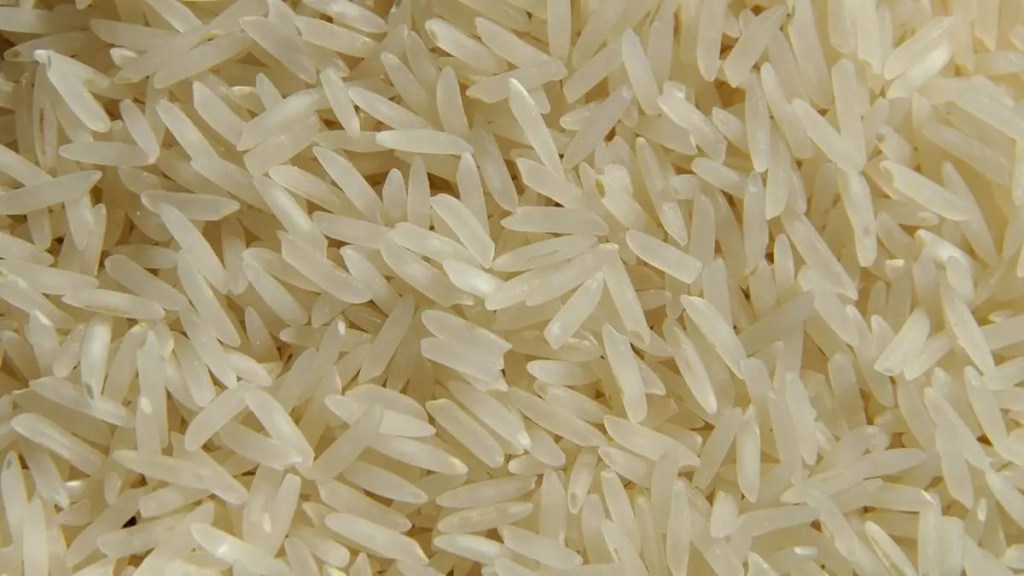 The government has fixed the minimum support price (MSP) of 'common' grade paddy at Rs 2,040 per quintal and 'grade A' at 2,060 per quintal for the 2022-23 marketing year.