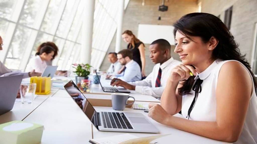 labour contracts, labour reforms, labour laws, fixed-term employees
