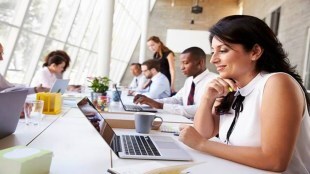 labour contracts, labour reforms, labour laws, fixed-term employees