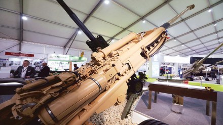 Larsen & Toubro, Larsen & Toubro rating, Larsen & Toubro outlook,